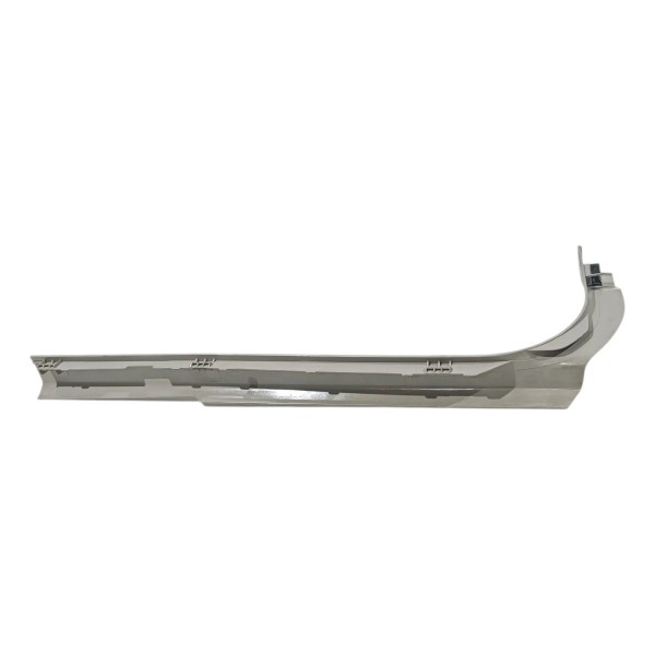 Soleira Direita Volvo C70 1996 2005 6800939