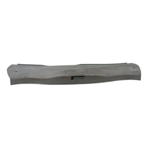 Soleira Porta Malas Volvo C70 1996 2005 8618532