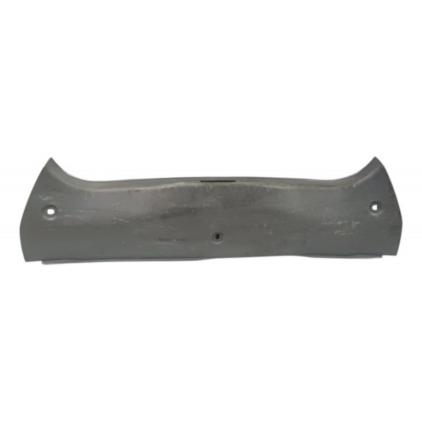 Soleira Porta Malas Volvo C70 1996 2005 8618532