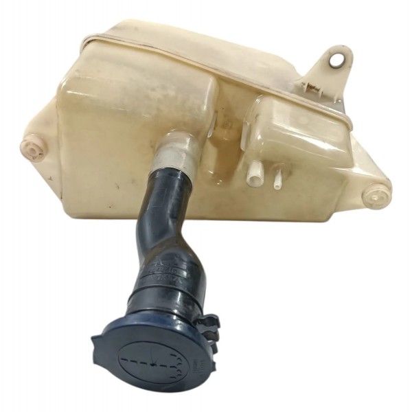 Reservatorio Limpador Parabrisa Volvo C70 1996 2005 9190692
