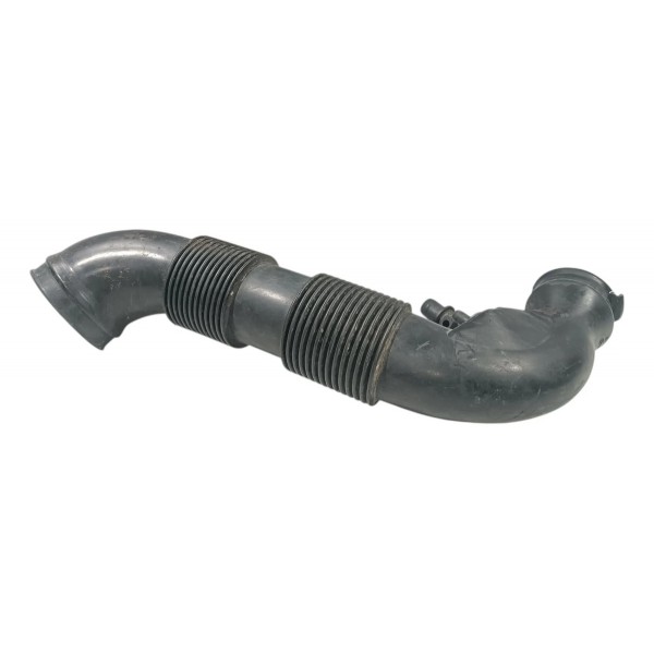 Mangueira Valvula Respiro Motor Volvo C70 1996 2005 9445831