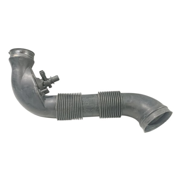 Mangueira Valvula Respiro Motor Volvo C70 1996 2005 9445831