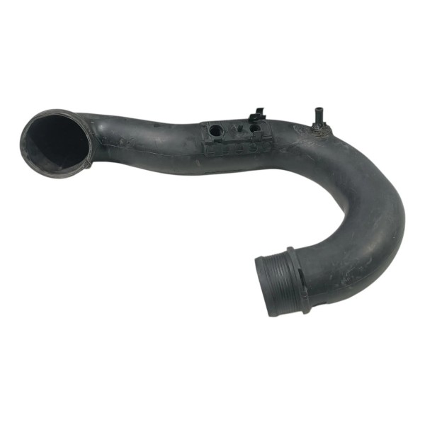 Duto Pressurização Volvo C70 1996 2005 9155882