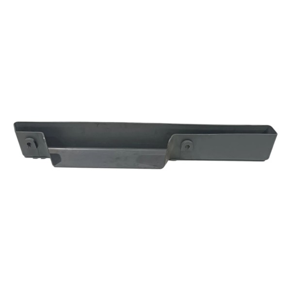 Moldura Interna Porta Malas Volvo C70 1996 2005 8600848