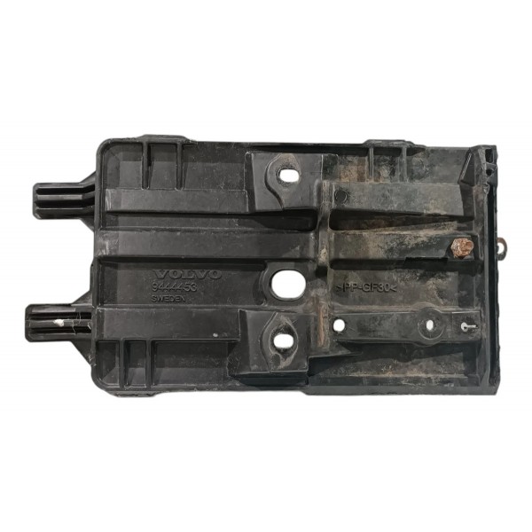 Base Bateria Volvo C70 1996 2005 S70 V70 9444453