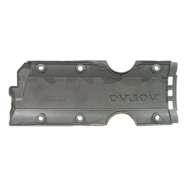 Capa Motor Volvo C70 1996 2005 1270363