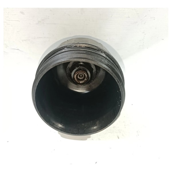Tampa Filtro De Oleo Volvo C70 1996 2005 S70 V70 1275709
