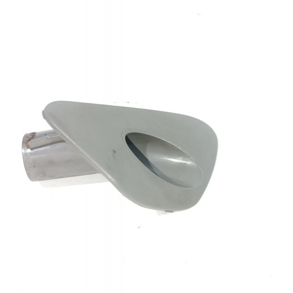 Difusor Direito Ar Painel Volvo C70 1996 05 9150748 Detalhe
