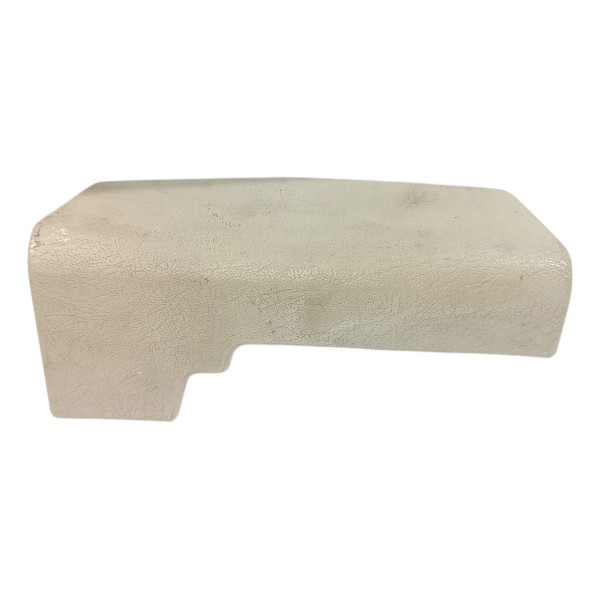 Moldura Banco Direito Volvo C70 1996 2005 6818848
