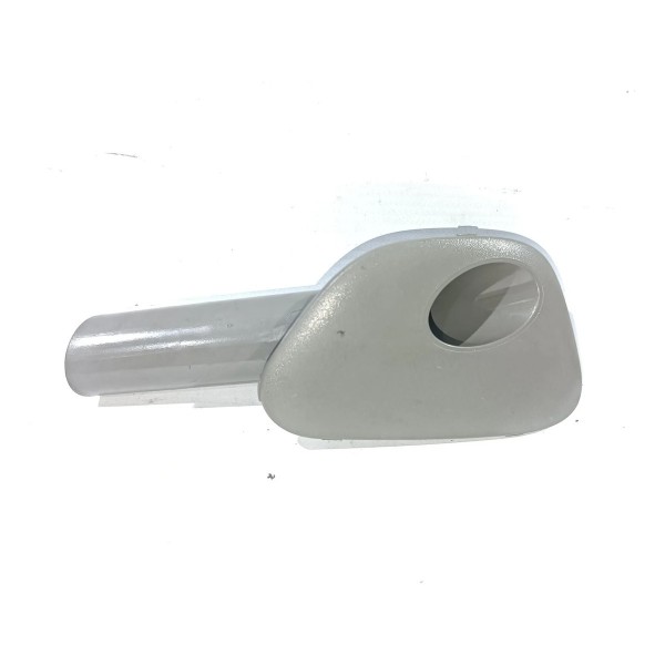 Difusor Esquerdo Ar Painel Volvo C70 1996 05 9150747 Detalhe