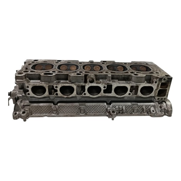 Cabeçote Volvo C70 2.3 T 5cil 1996 2005 S70 V70 850 B5234t