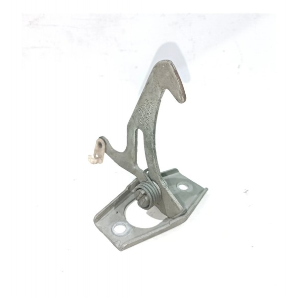 Trava Capo Volvo C70 1996 2005 S70 V70 9203302