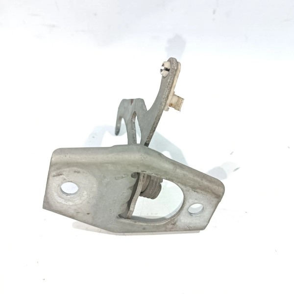 Trava Capo Volvo C70 1996 2005 S70 V70 9203302