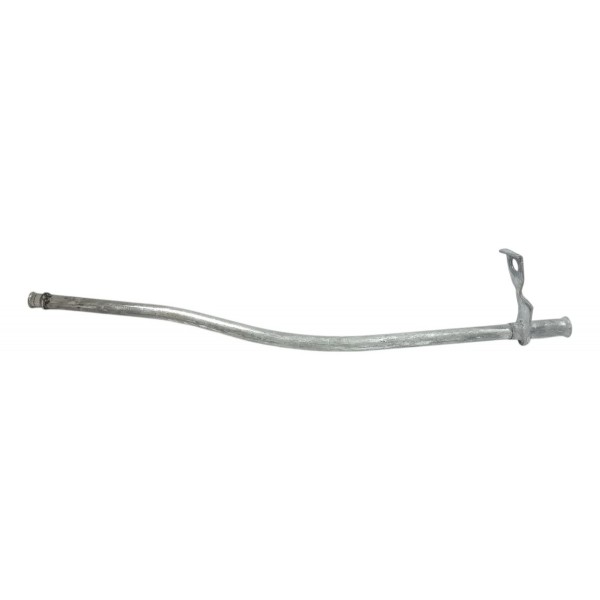 Funil Vareta Oleo Motor Volvo C70 1996 2005 S70 V70