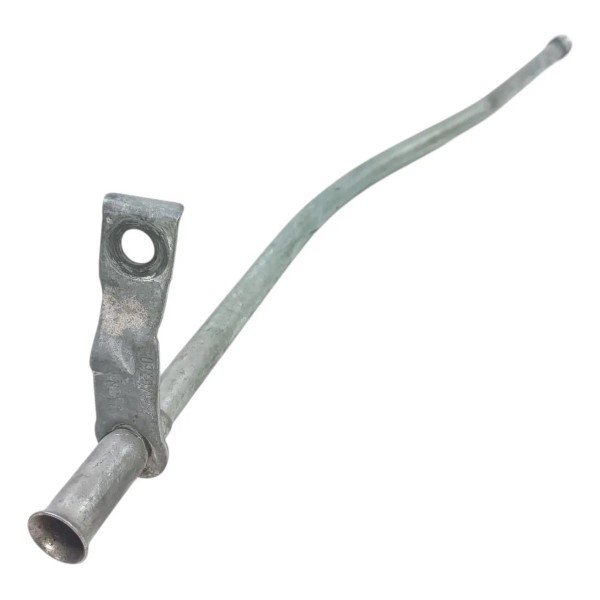 Funil Vareta Oleo Motor Volvo C70 1996 2005 S70 V70