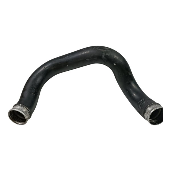Duto Pressurização Volvo C70 1996 2005 S70 V70
