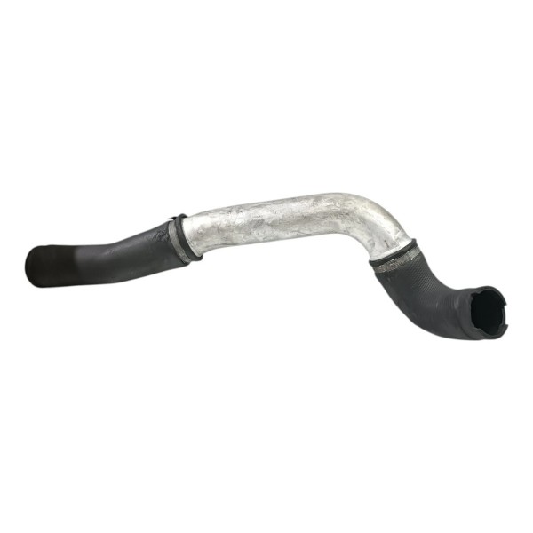 Duto Pressurização Volvo C70 1996 2005 S70 V70