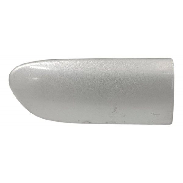 Friso Paralama Esquerdo Volvo C70 1996 2005