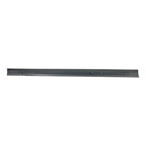 Friso Porta Esquerda Volvo C70 1996 2005