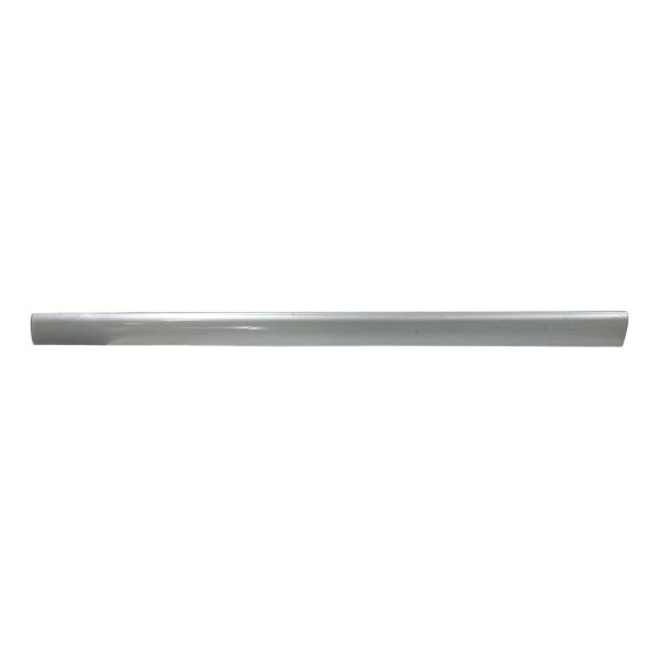 Friso Porta Esquerda Volvo C70 1996 2005