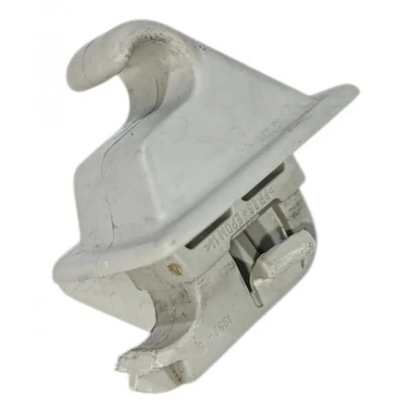 Pino Quebra Sol Volvo C70 1996 2005 S70 V70