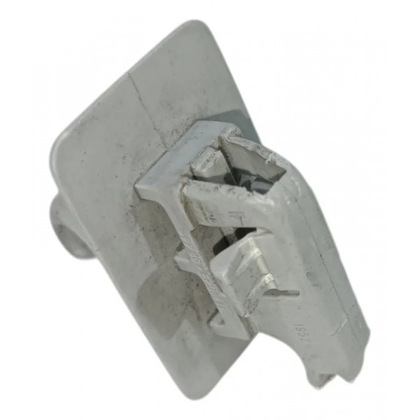 Pino Quebra Sol Volvo C70 1996 2005 S70 V70