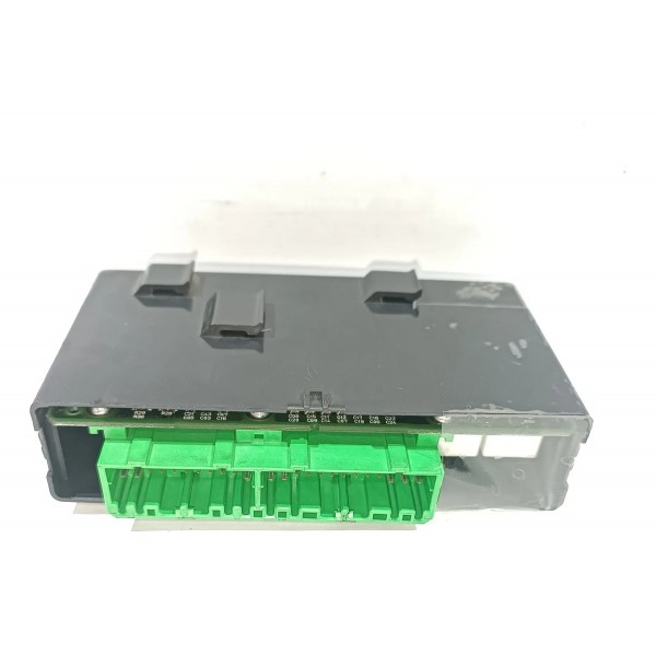Modulo Alarme Volvo C70 1996 2005 9472463