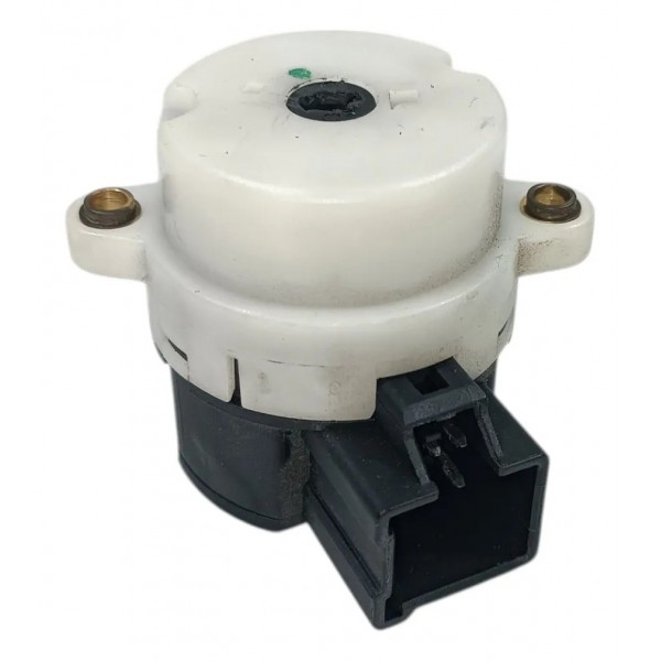 Comutador Ignicao Volvo C70 1996 2005 09459503