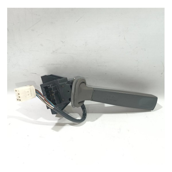 Chave Seta Volvo C70 1996 2005 S70 V70 465730