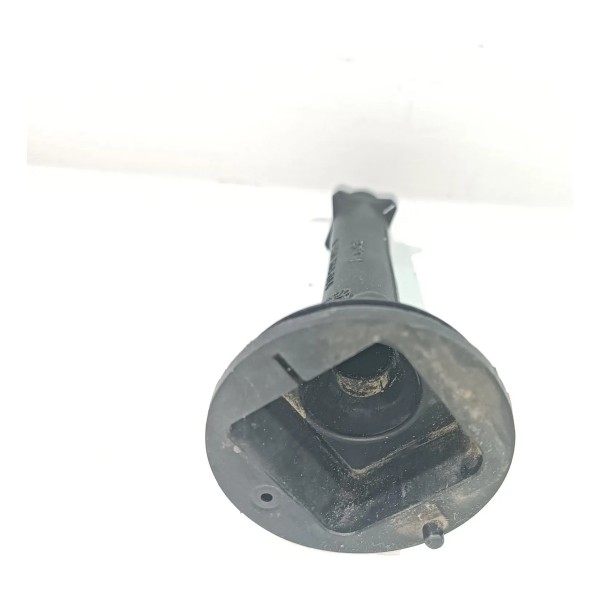 Supressor Bobina Ignição Volvo C70 2000 2005 1220703014
