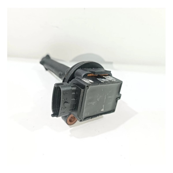 Bobina Ignição Volvo C70 2000 2005 0221604001