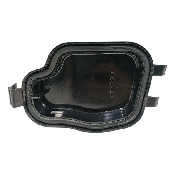 Tampa Farol Volvo C70 1996 2005