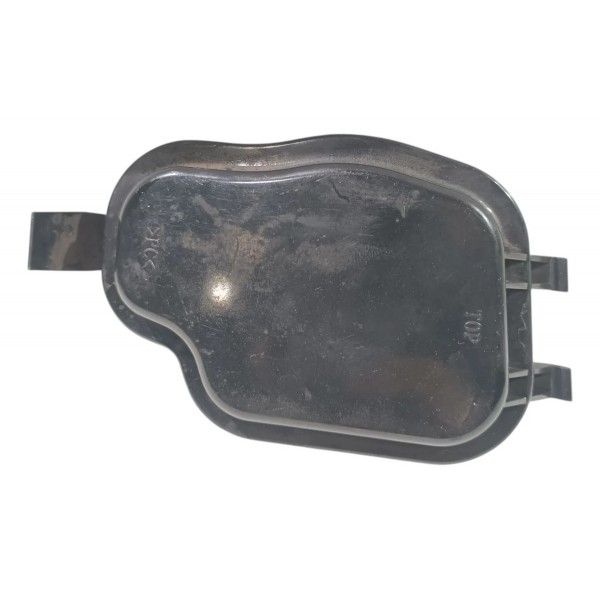 Tampa Farol Volvo C70 1996 2005
