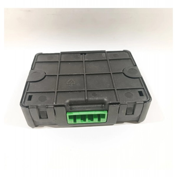 Modulo Imobilizador Volvo C70 1996 2005 S70 V70 9459037