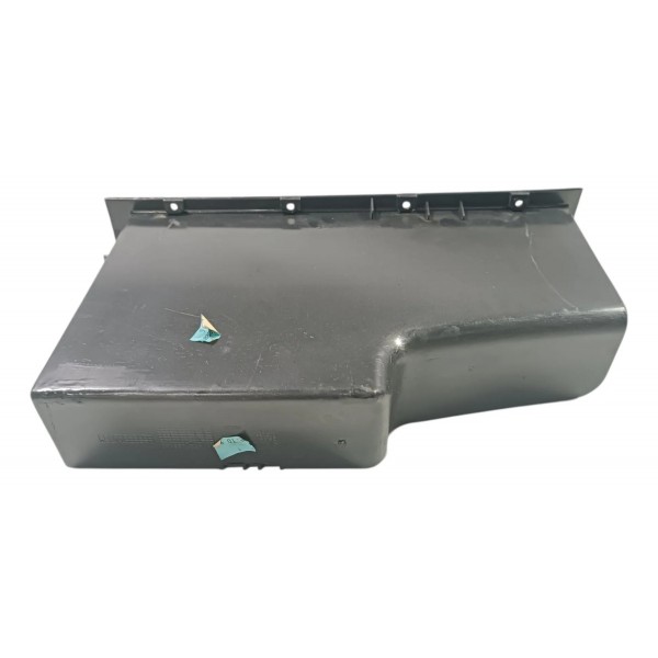 Fundo Porta Luvas Volvo C70 1996 2005 S70 V70 9150763
