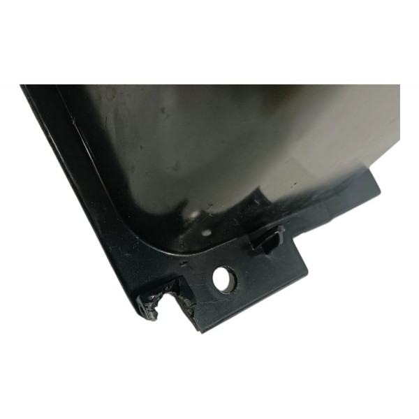 Fundo Porta Luvas Volvo C70 1996 2005 S70 V70 9150763