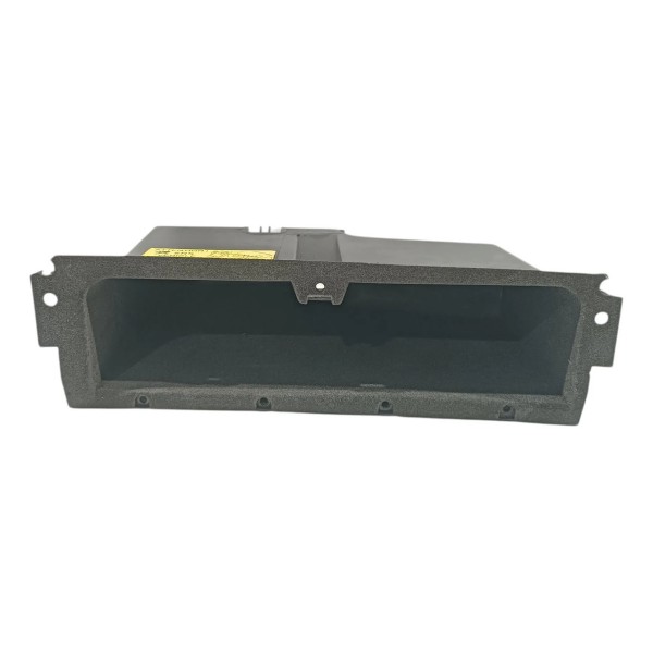 Fundo Porta Luvas Volvo C70 1996 2005 S70 V70 9150763