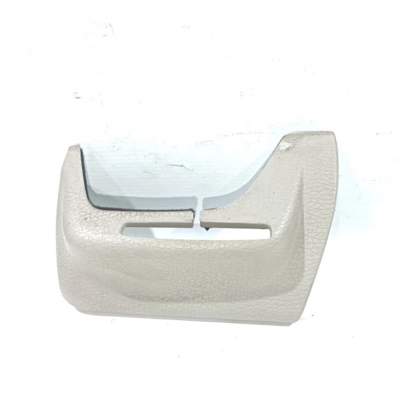 Moldura Forro Lateral Direito 8618865 Volvo C70 1996 2005