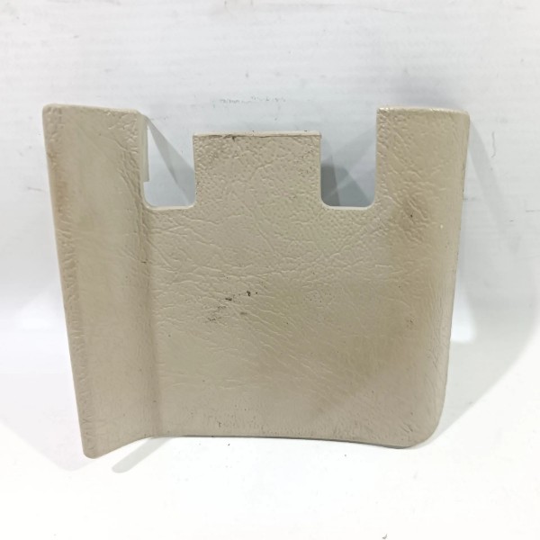 Moldura Trilho Banco Direito Volvo C70 1996 2005 6818850