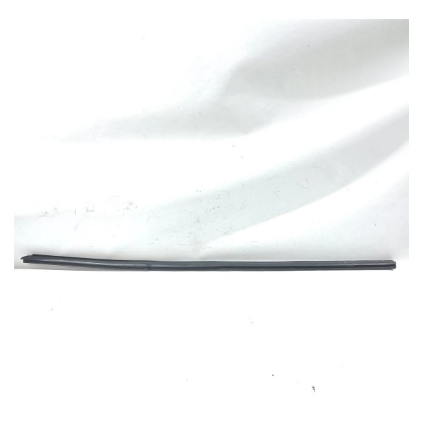 Pestana Externa Esquerda Volvo C70 1996 2005