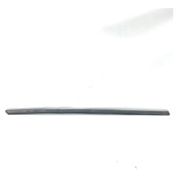 Pestana Externa Esquerda Volvo C70 1996 2005