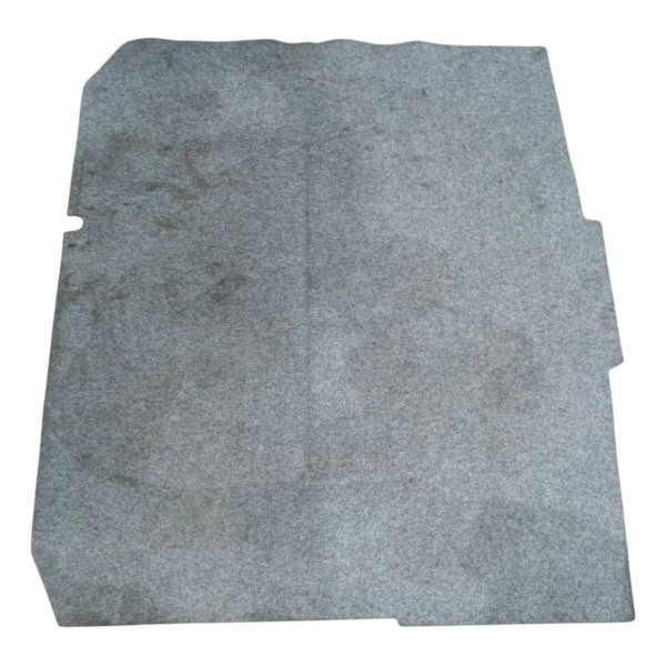 Forro Estepe Volvo C70 1996 2005 8613043