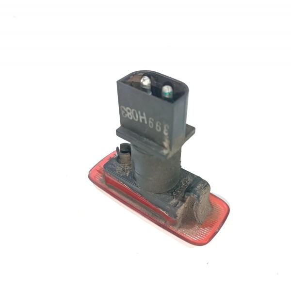 Luz Forro Porta Volvo C70 1996 2005 9151343