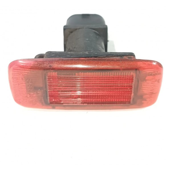 Luz Forro Porta Volvo C70 1996 2005 9151343