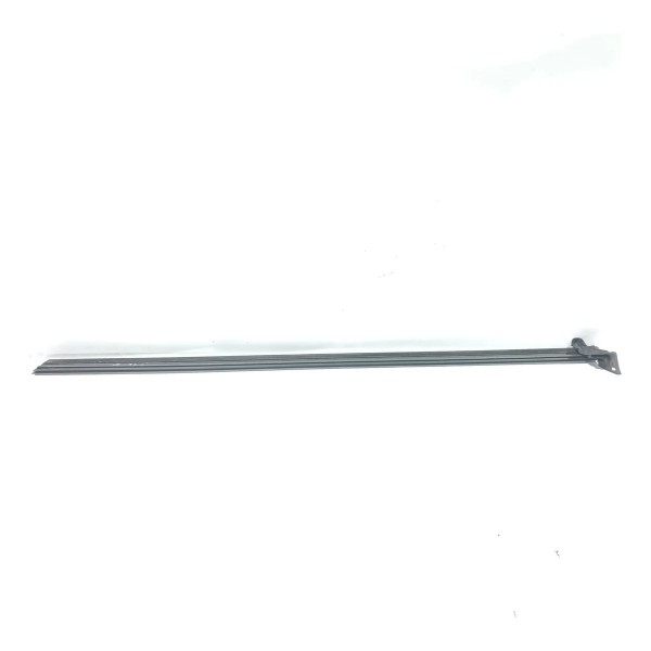 Pestana Externa Direita Volvo C70 1996 2005