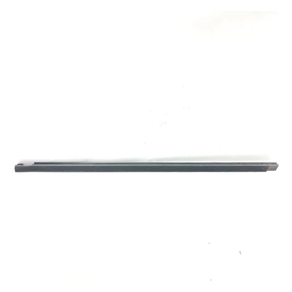 Pestana Externa Esquerda Volvo C70 1996 2005