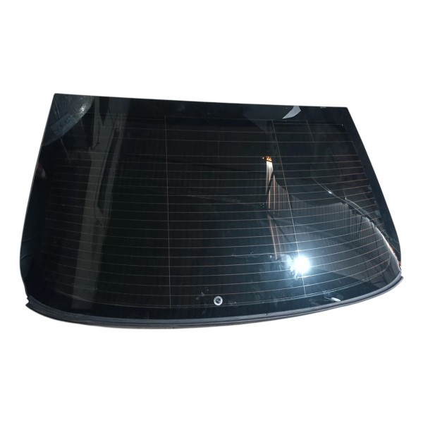 Vidro Traseiro Bmw 528 F10 2011 2017 535 550 M5