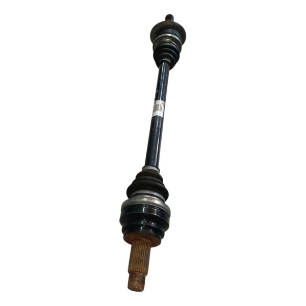Semieixo Traseiro Esquerdo Bmw 528 F10 2011 2017 7630184