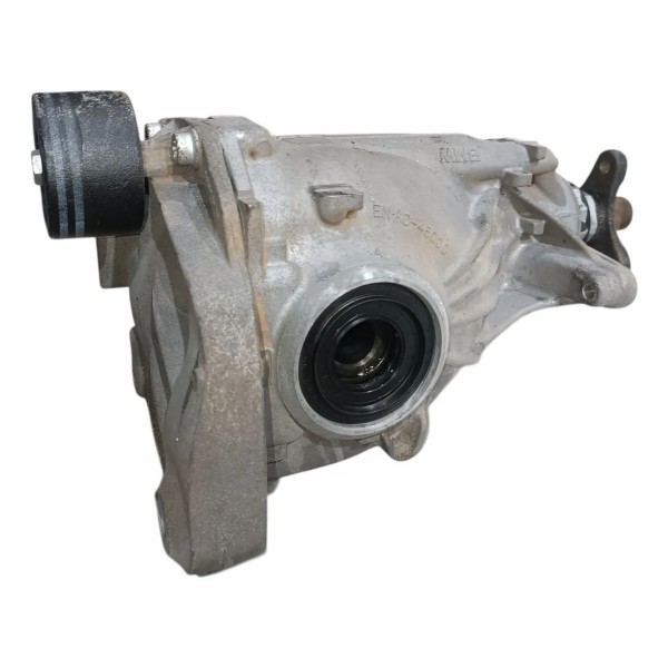Diferencial Bmw 528 535 F10 2011 2017 3.23