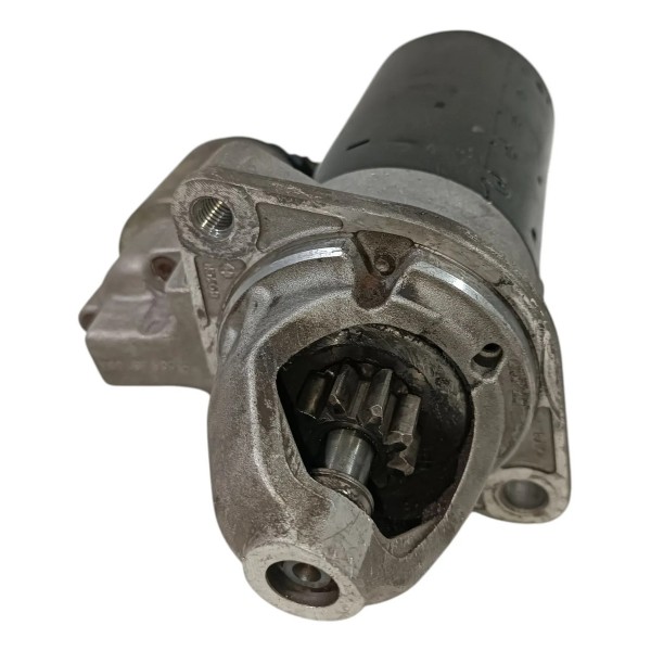 Motor Arranque Bmw 528 2.0 N20 F10 2011 2017 7638194